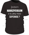 mmoc naucz czarny.jpg