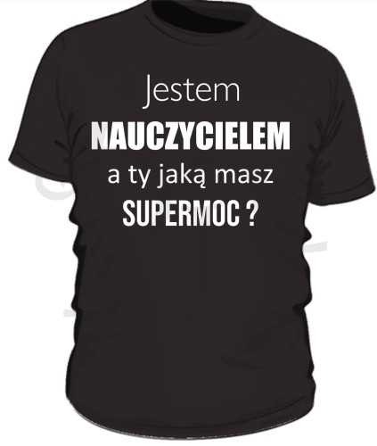 mmoc naucz czarny.jpg