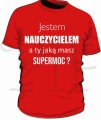 mmoc naucz czerewony.jpg
