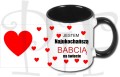 kubek najukochanszej babci czarny ucho i srodek.jpg