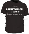 mnaucz czarny.jpg