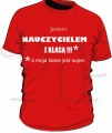 mnaucz czerwony.jpg