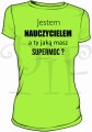 moc naucz zielony.jpg