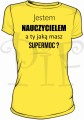 moc naucz zolty.jpg
