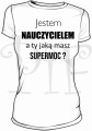 moc naucz bialy.jpg