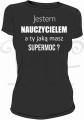 moc naucz czarny.jpg