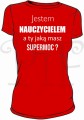 moc naucz czerwony.jpg