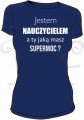 moc naucz granatowy.jpg