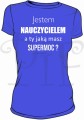 moc naucz niebieski.jpg