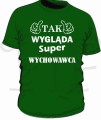 wychowawca zielony.jpg