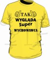 wychowawca zolty.jpg