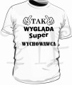 wychowawca bialy.jpg