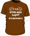 wychowawca brazowy.jpg