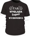 wychowawca czarny.jpg