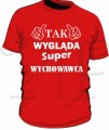 wychowawca czerwony.jpg