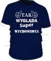 wychowawca granatowy.jpg