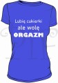 orgazm niebieski.jpg