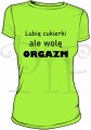 orgazm zielony.jpg