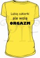 orgazm zolty.jpg