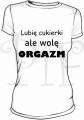 orgazm bialy.jpg