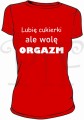 orgazm czerwony.jpg
