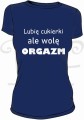 orgazm granatowy.jpg
