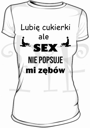 cukierki biala.jpg