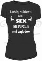 cukierki czarna.jpg