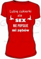 cukierki czerwony.jpg