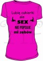 cukierki fuksja.jpg