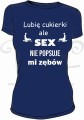 cukierki granatowy.jpg