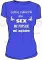 cukierki niebieski.jpg