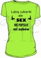 cukierki zielony.jpg