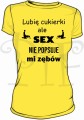 cukierki zolty.jpg