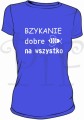bzykanie niebieski.jpg
