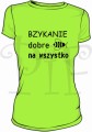 bzykanie zielony.jpg