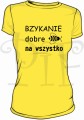 bzykanie zolty.jpg