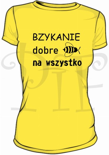 bzykanie zolty.jpg