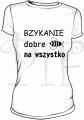 bzykanie bialy.jpg