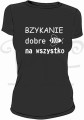 bzykanie czarny.jpg