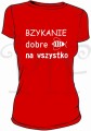 bzykanie czerwony.jpg