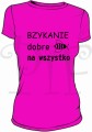 bzykanie fuksja.jpg