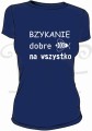 bzykanie granat.jpg