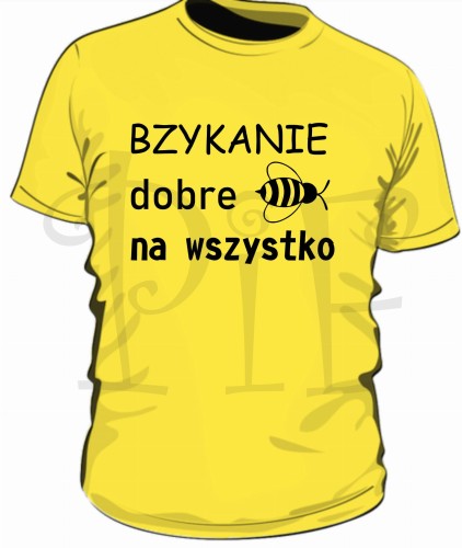 mbzykanie zolty.jpg
