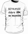 mbzykanie bialy.jpg