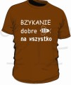 mbzykanie brazowe.jpg