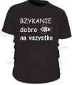 mbzykanie czarny.jpg