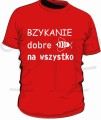 mbzykanie czerwony.jpg