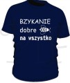 mbzykanie granat.jpg