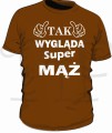maz brazowy.jpg